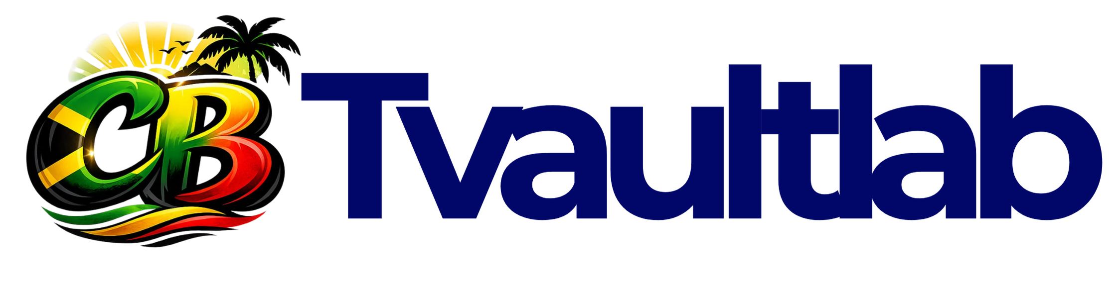 tvaultlab.com